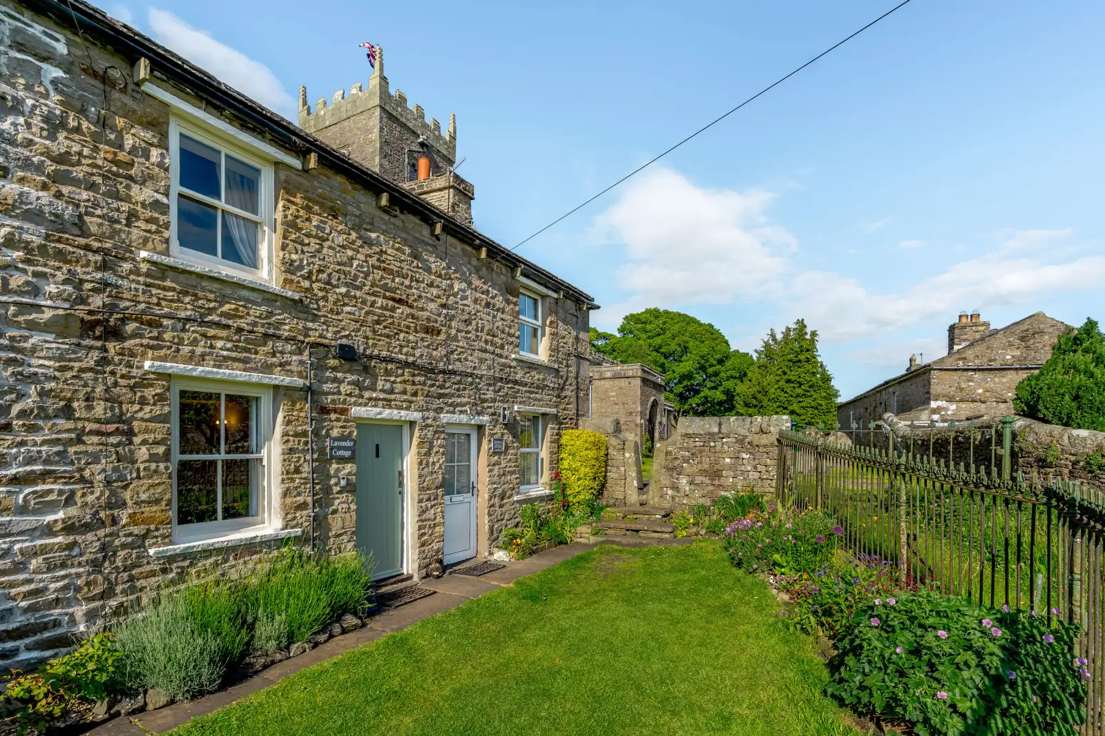 Property image 1 for SC729