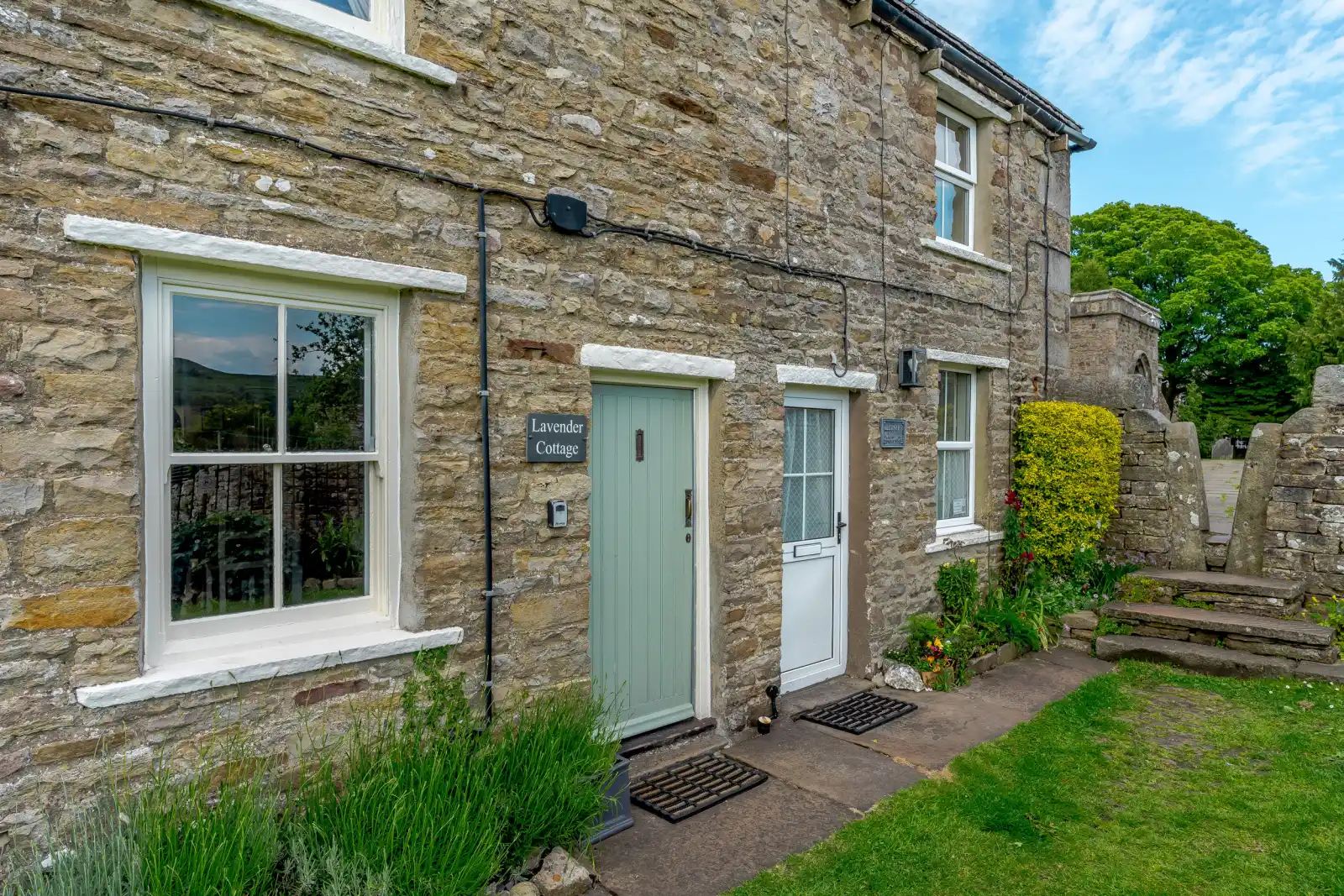 Property image 2 for SC729