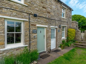 Property image 2 for SC729