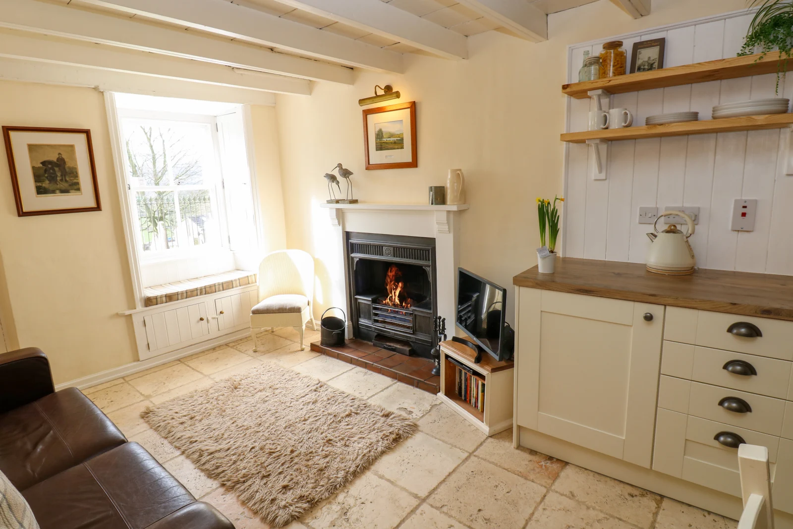 Property image 3 for SC729
