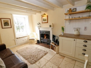 Property image 3 for SC729