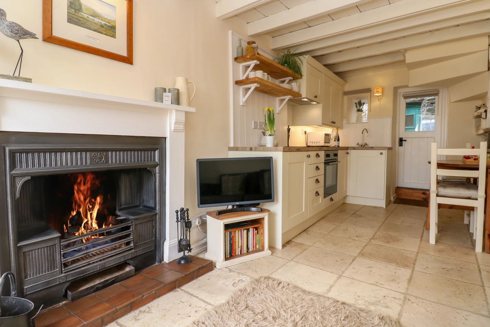 Property image 4 for SC729
