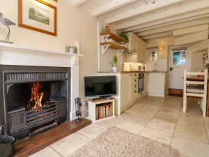 Property image 4 for SC729