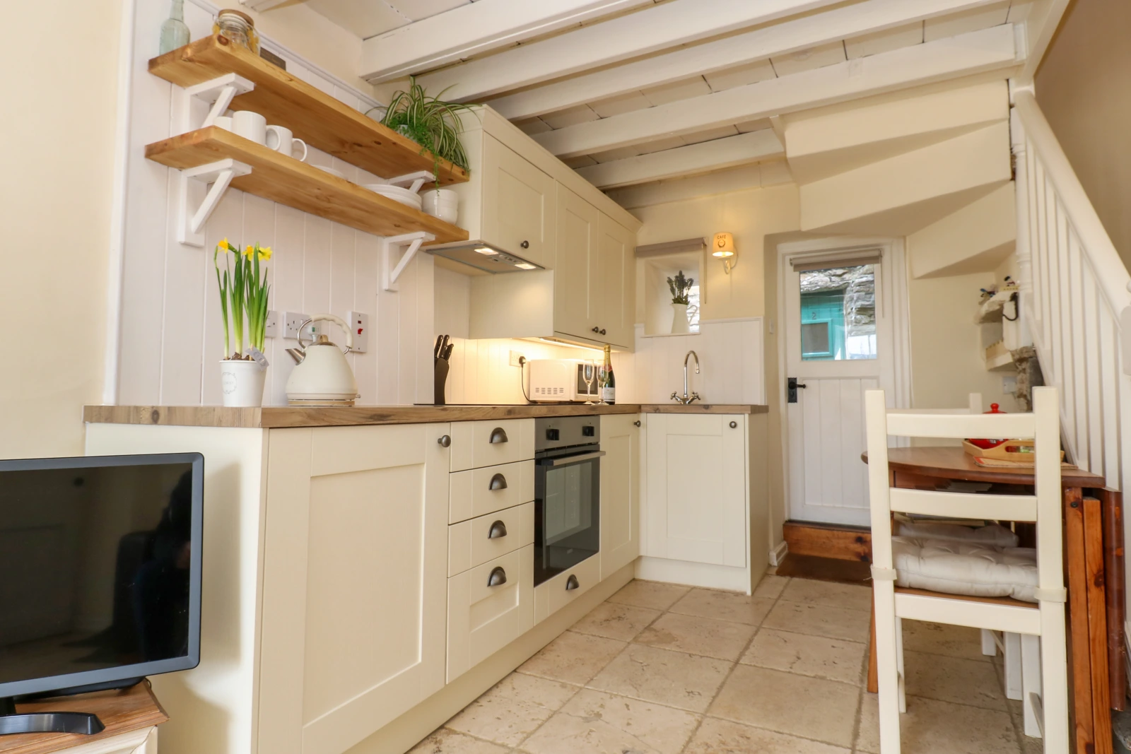 Property image 5 for SC729