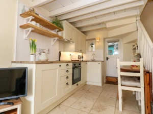 Property image 5 for SC729