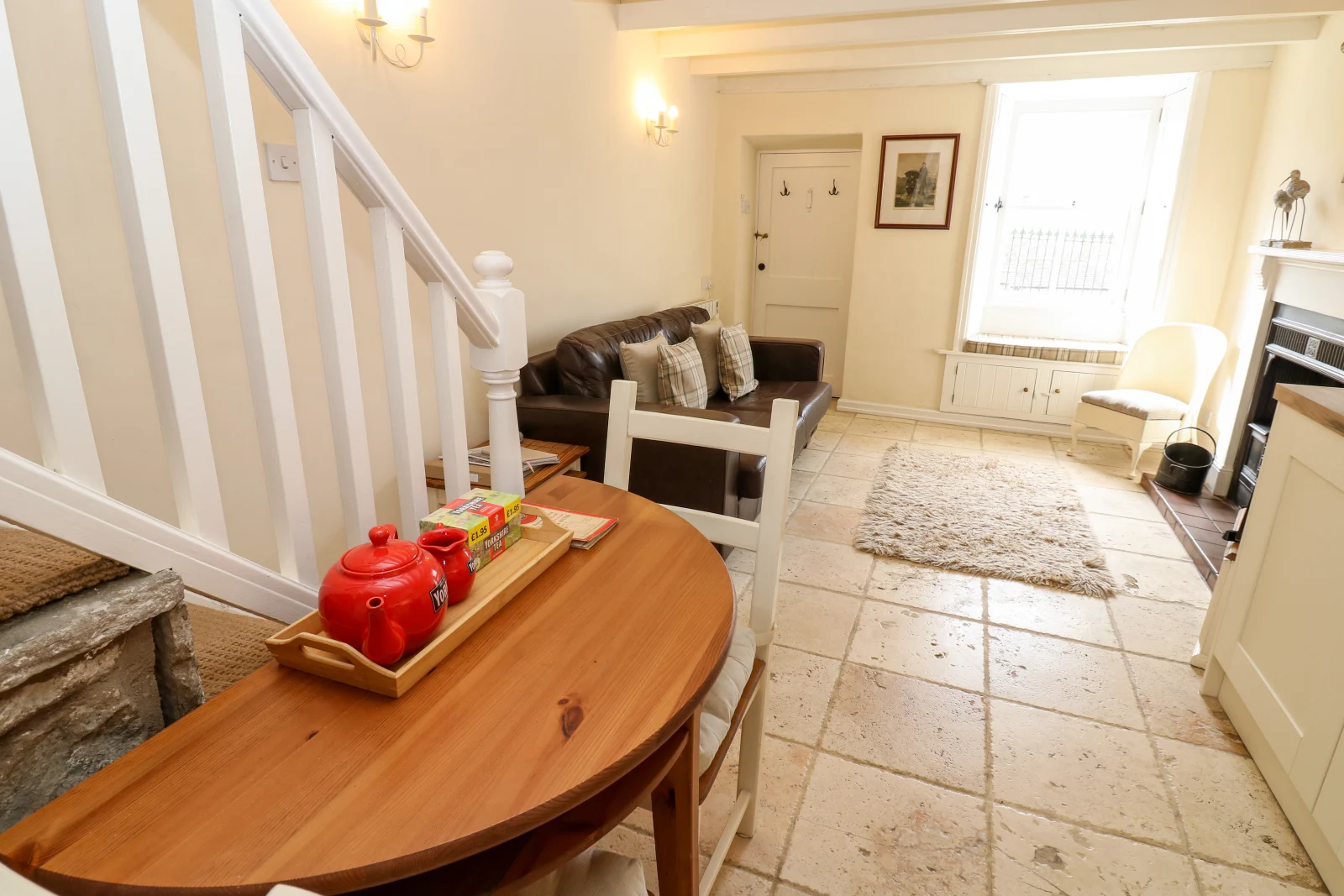 Property image 6 for SC729
