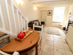 Property image 6 for SC729