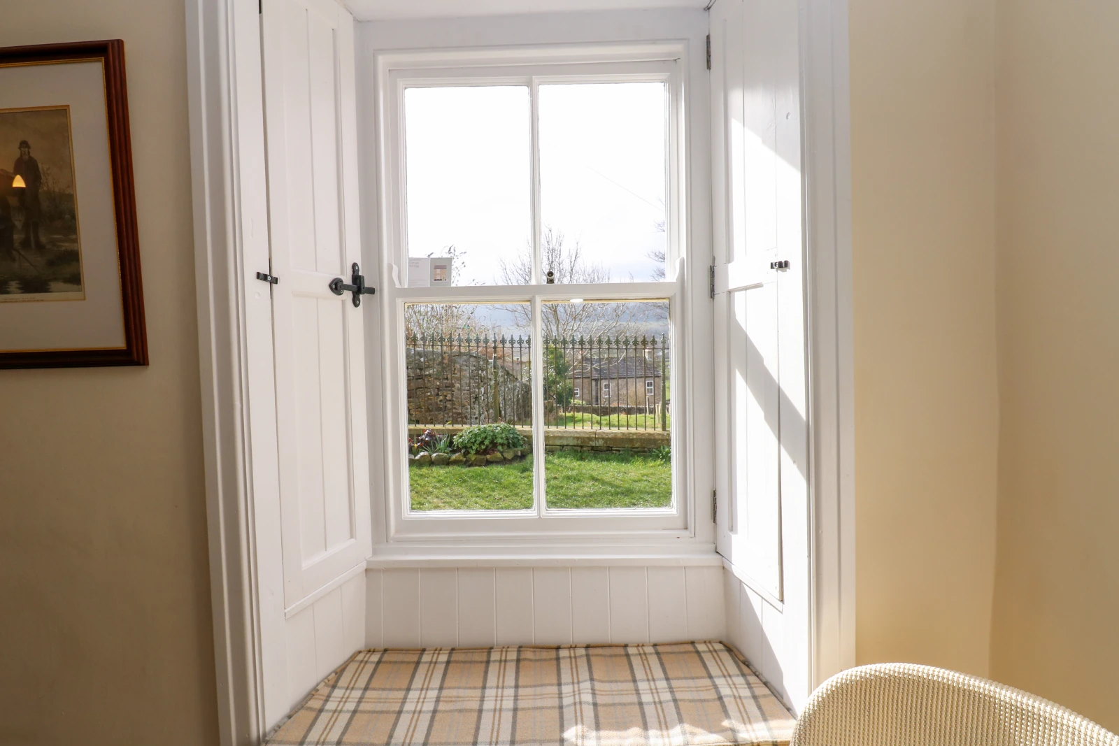 Property image 7 for SC729