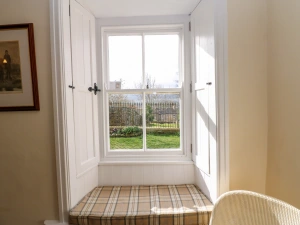 Property image 7 for SC729