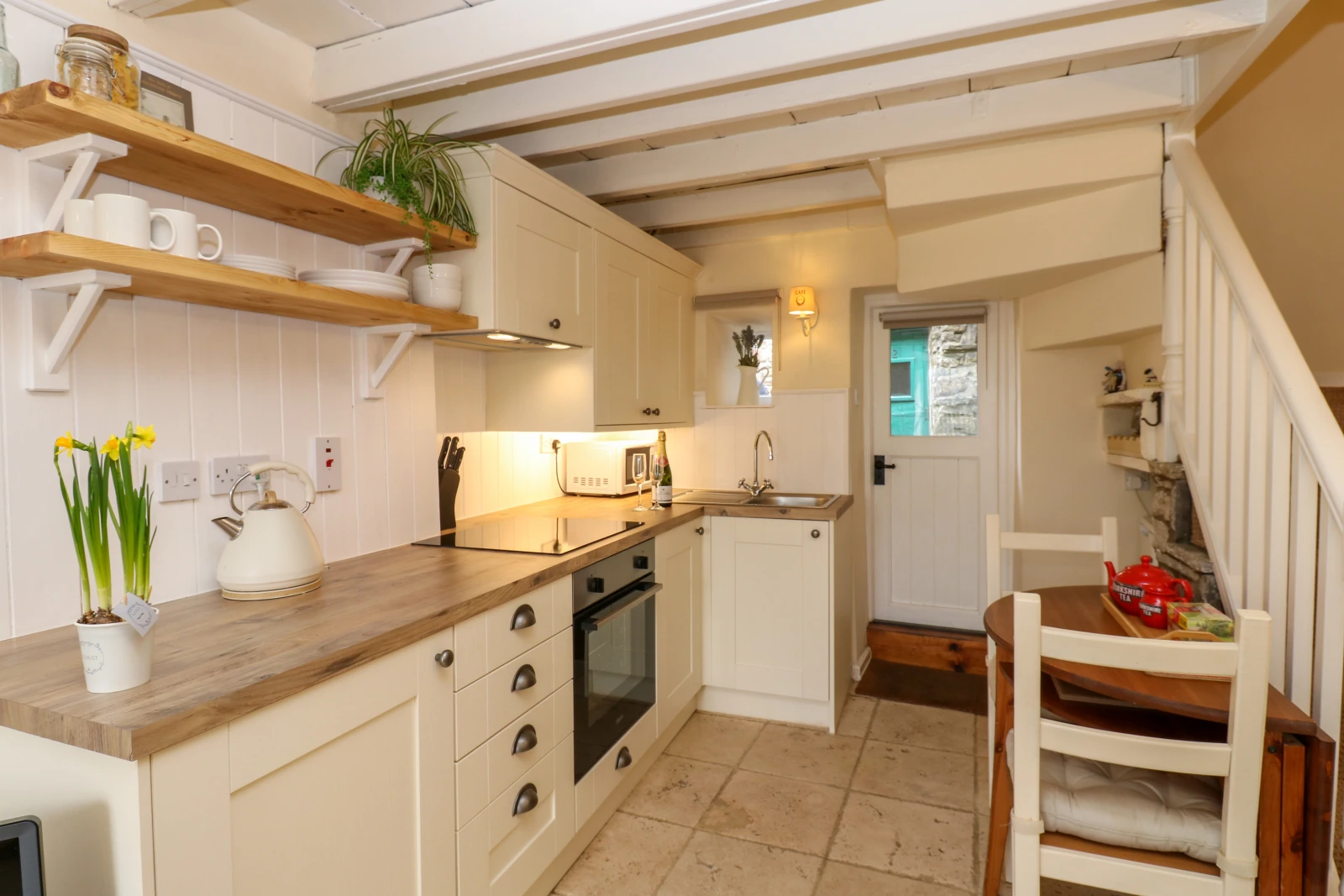 Property image 9 for SC729
