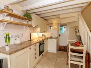Property image 9 for SC729