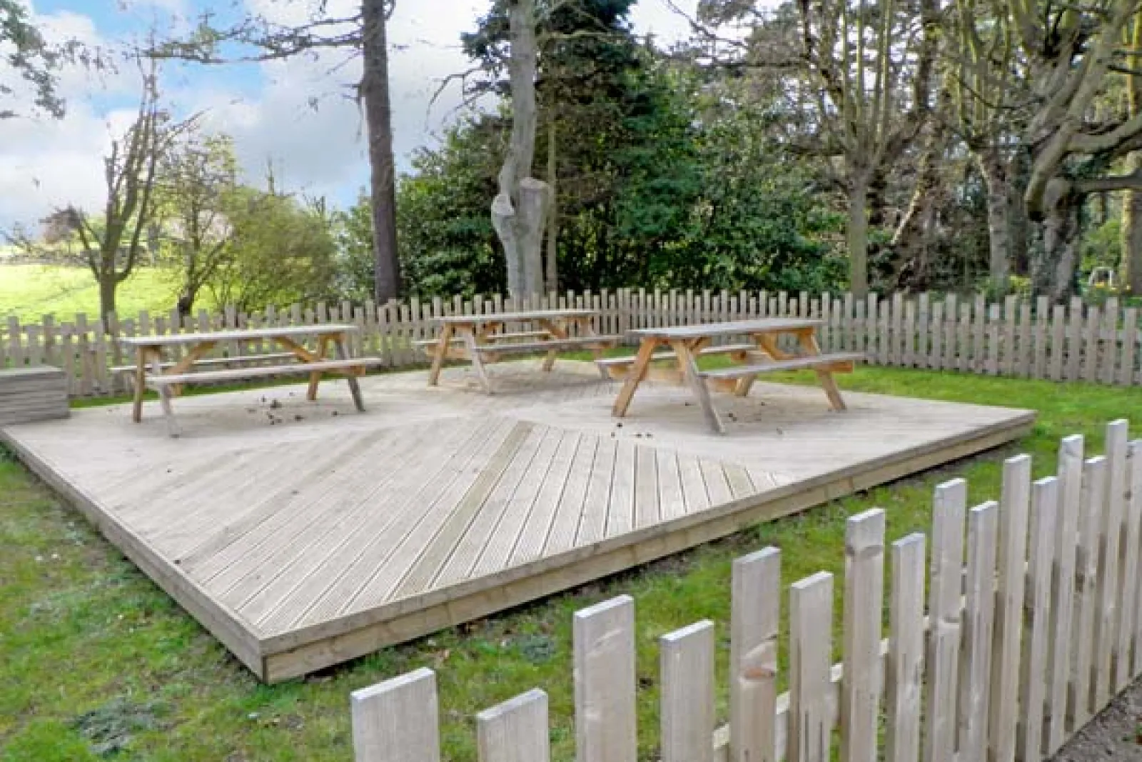 Property image 9 for SC7333