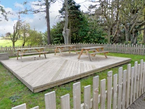 Property image 9 for SC7333