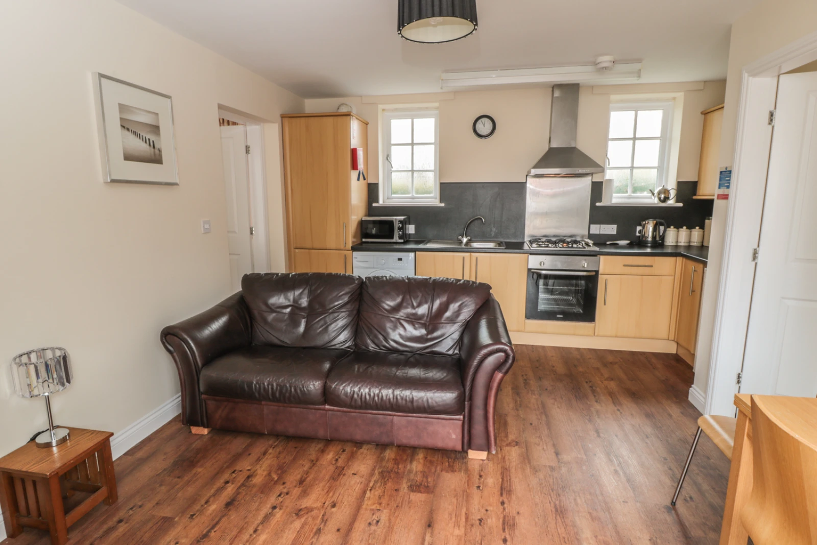Property image 3 for SC7333