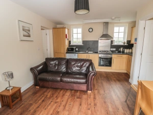 Property image 3 for SC7333
