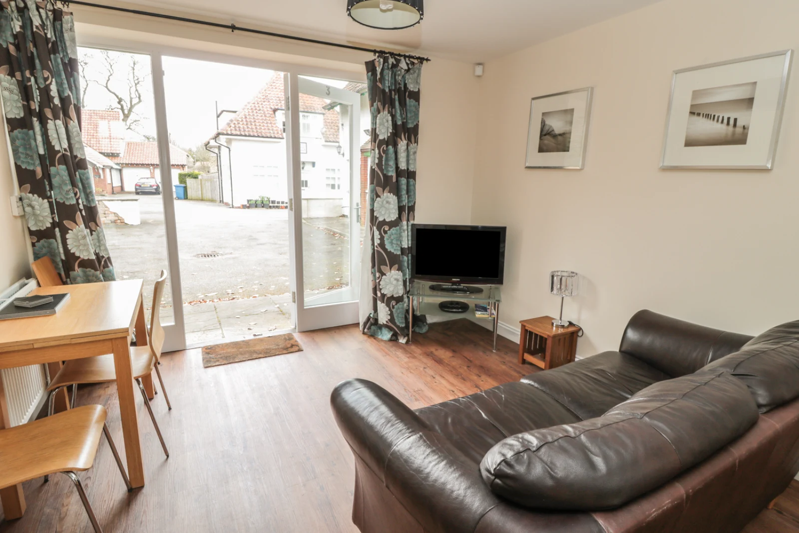 Property image 2 for SC7333