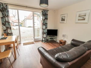 Property image 2 for SC7333