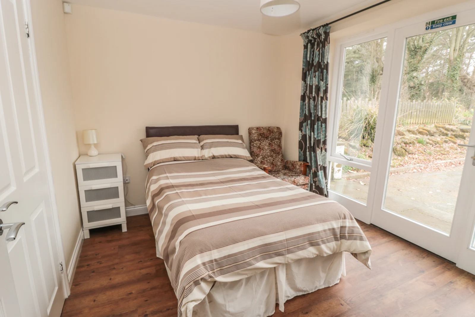 Property image 5 for SC7333