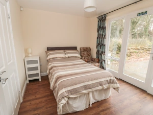 Property image 5 for SC7333