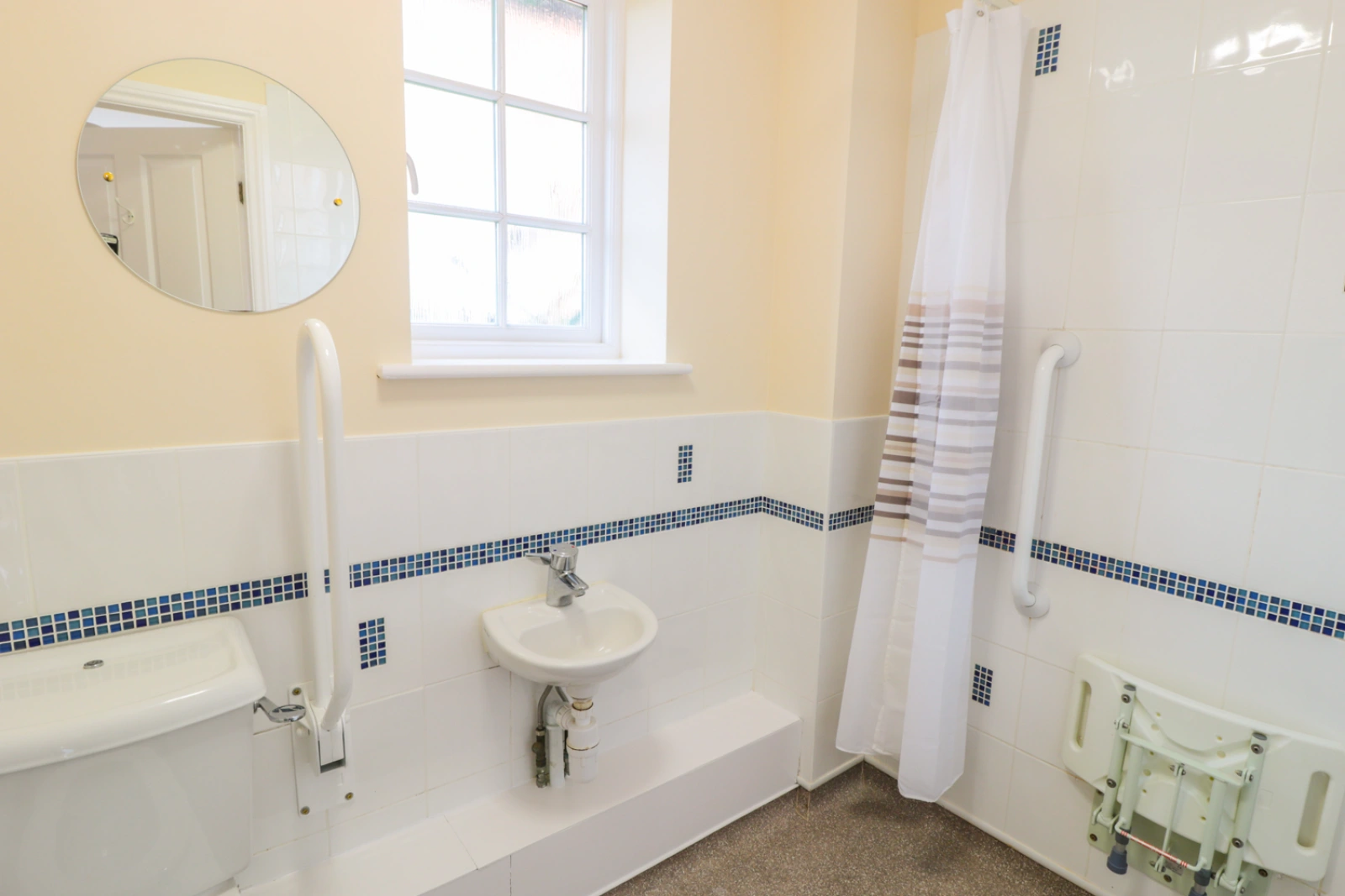 Property image 8 for SC7333