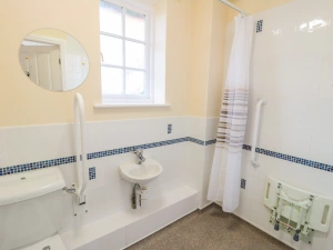 Property image 8 for SC7333