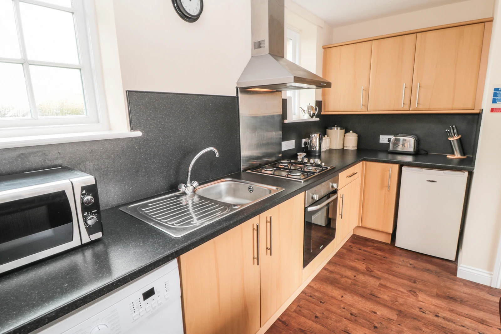 Property image 4 for SC7333
