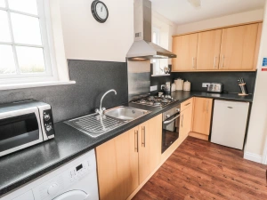 Property image 4 for SC7333