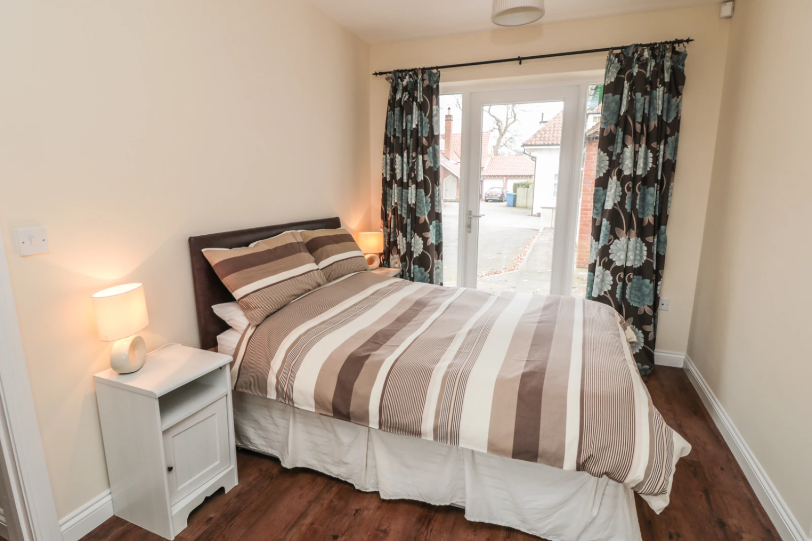 Property image 6 for SC7333