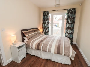Property image 6 for SC7333