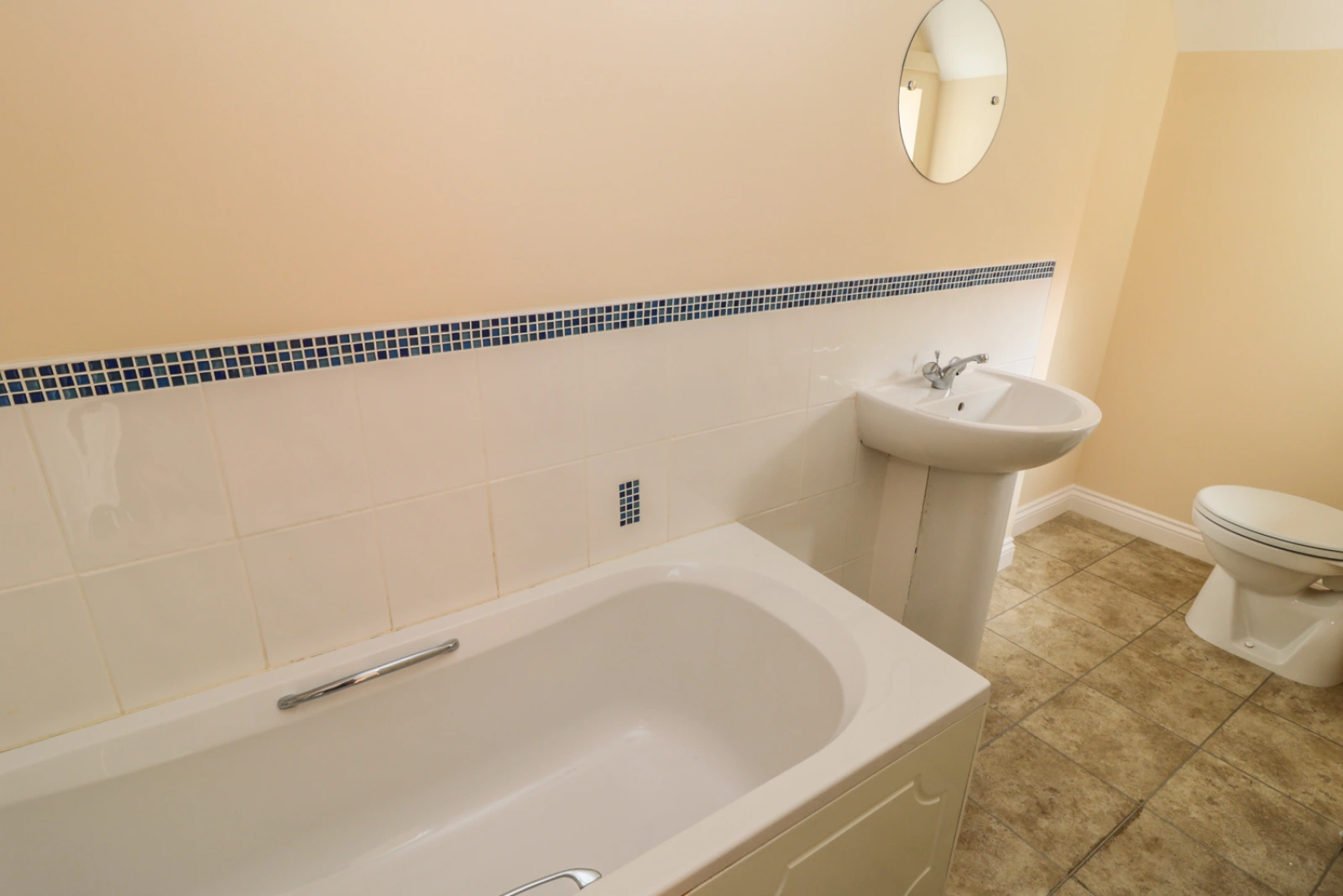 Property image 7 for SC7333