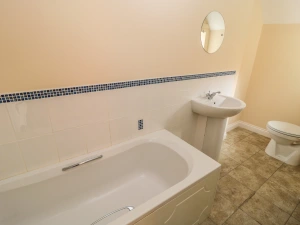 Property image 7 for SC7333