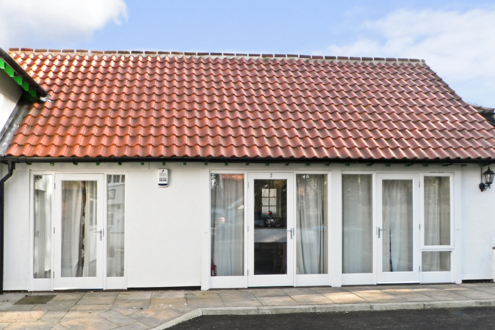 Property image 1 for SC7333