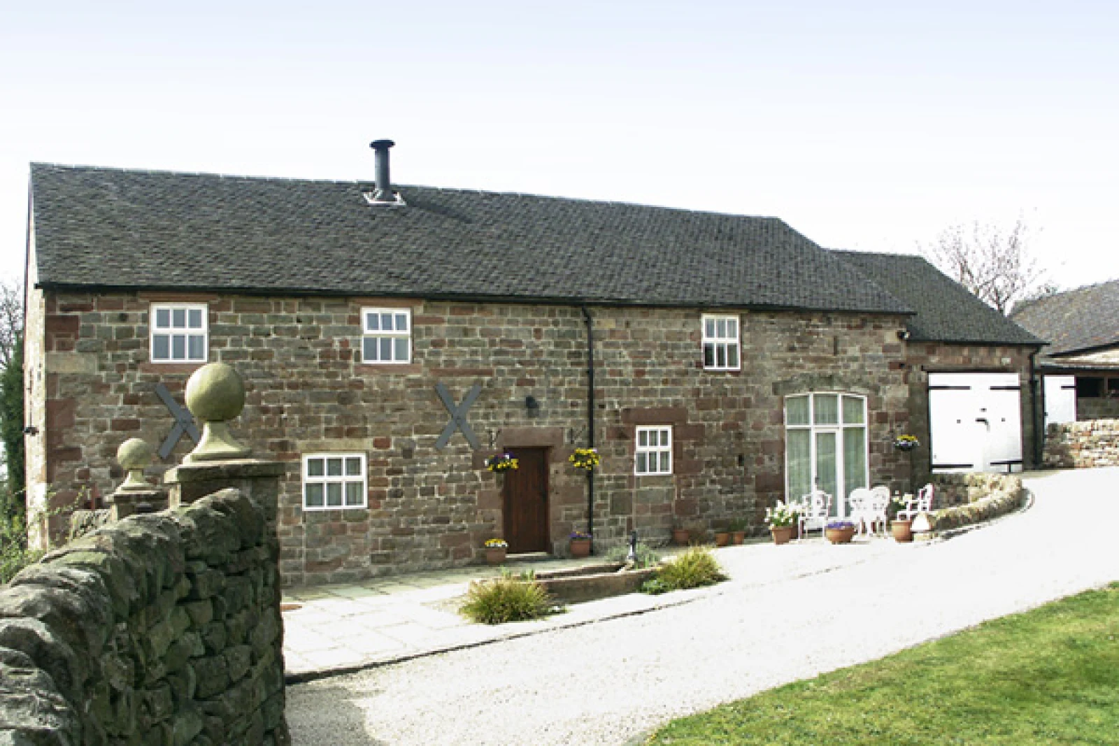 Property image 1 for SC767