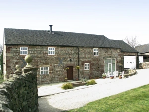 Meadow Place