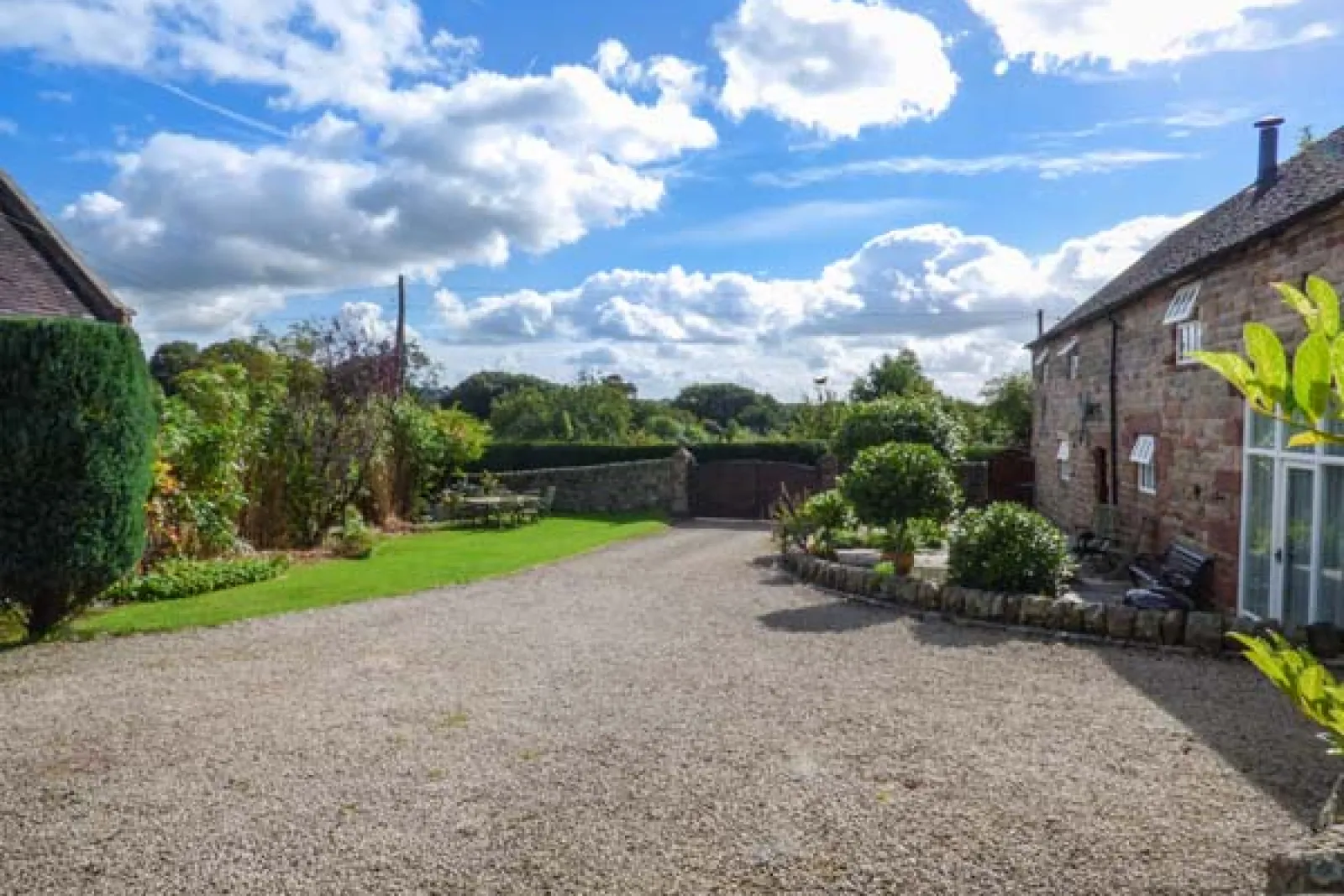 Property image 2 for SC767