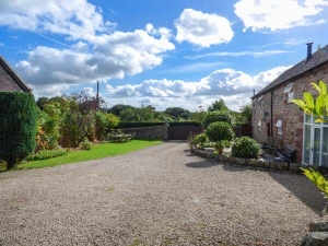 Property image 2 for SC767