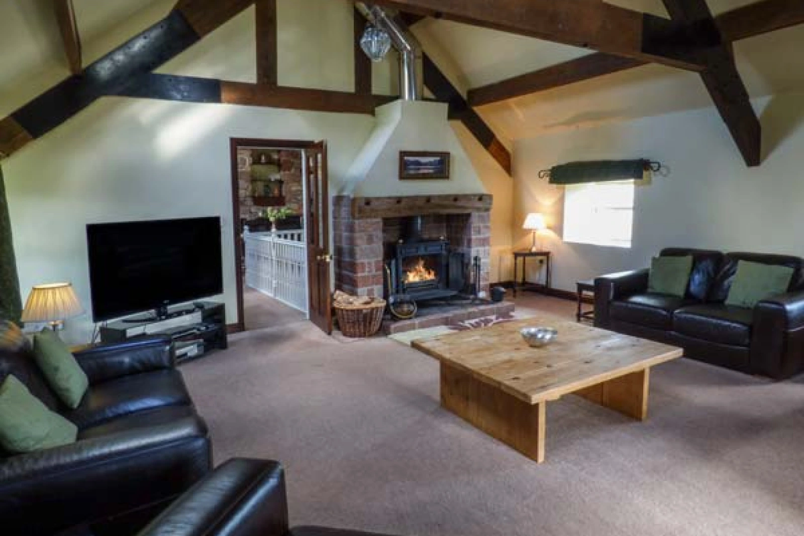 Property image 3 for SC767