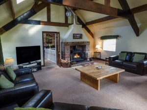Property image 3 for SC767