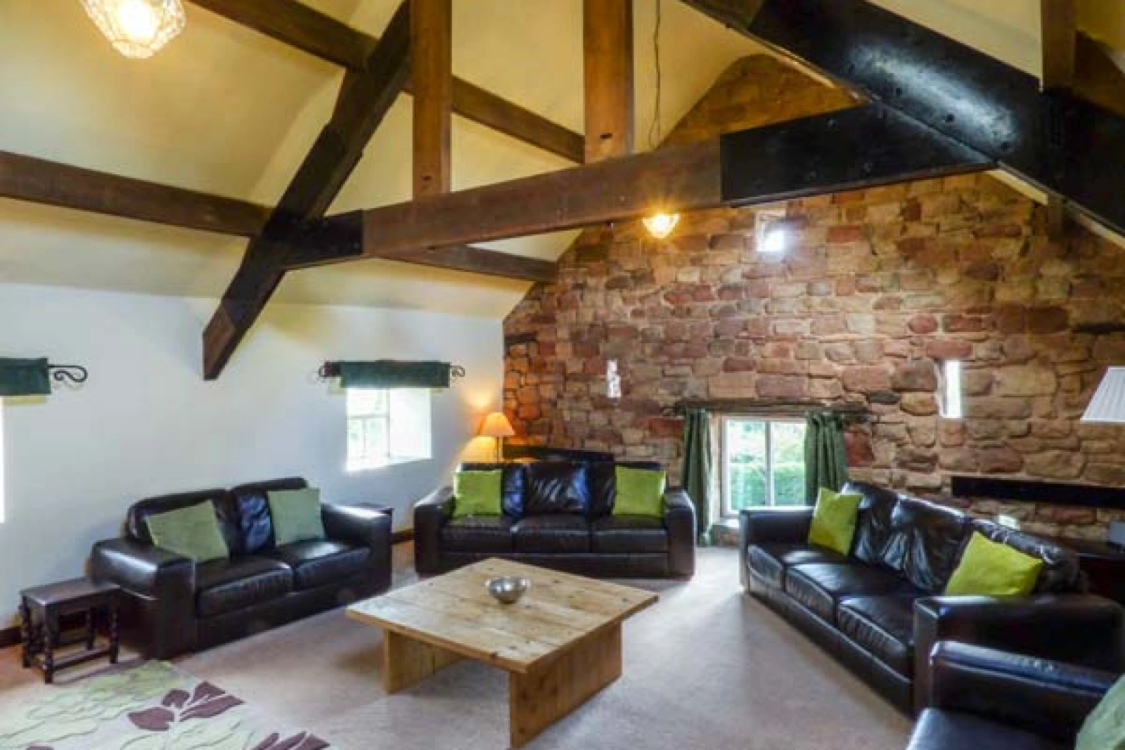 Property image 4 for SC767