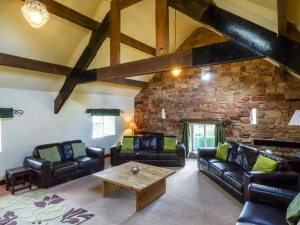 Property image 4 for SC767