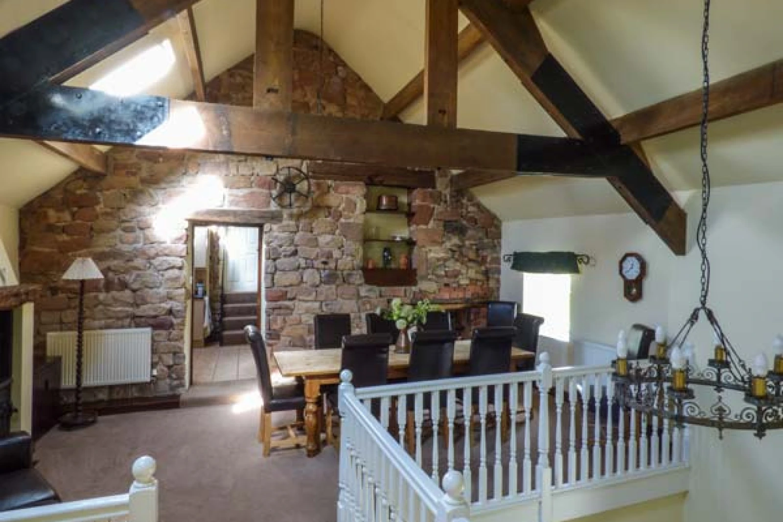 Property image 5 for SC767