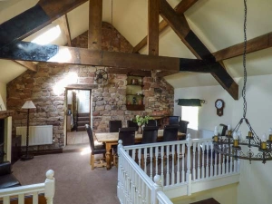 Property image 5 for SC767