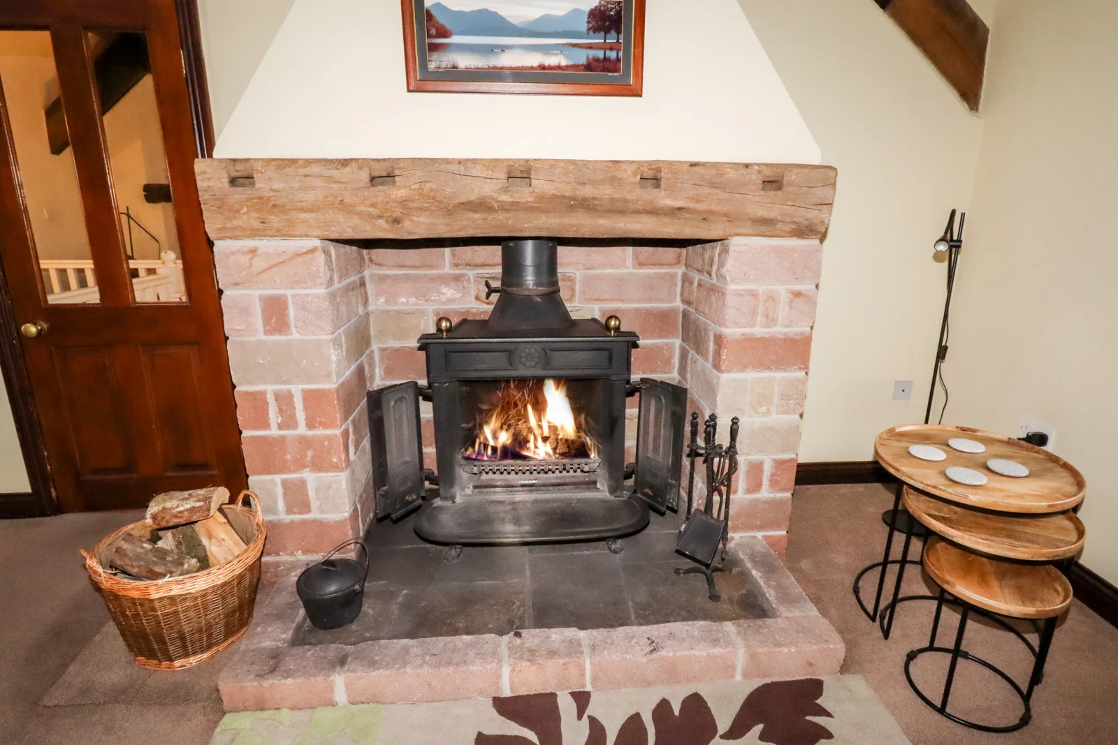 Property image 6 for SC767