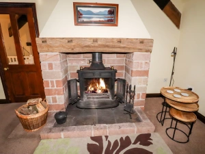 Property image 6 for SC767