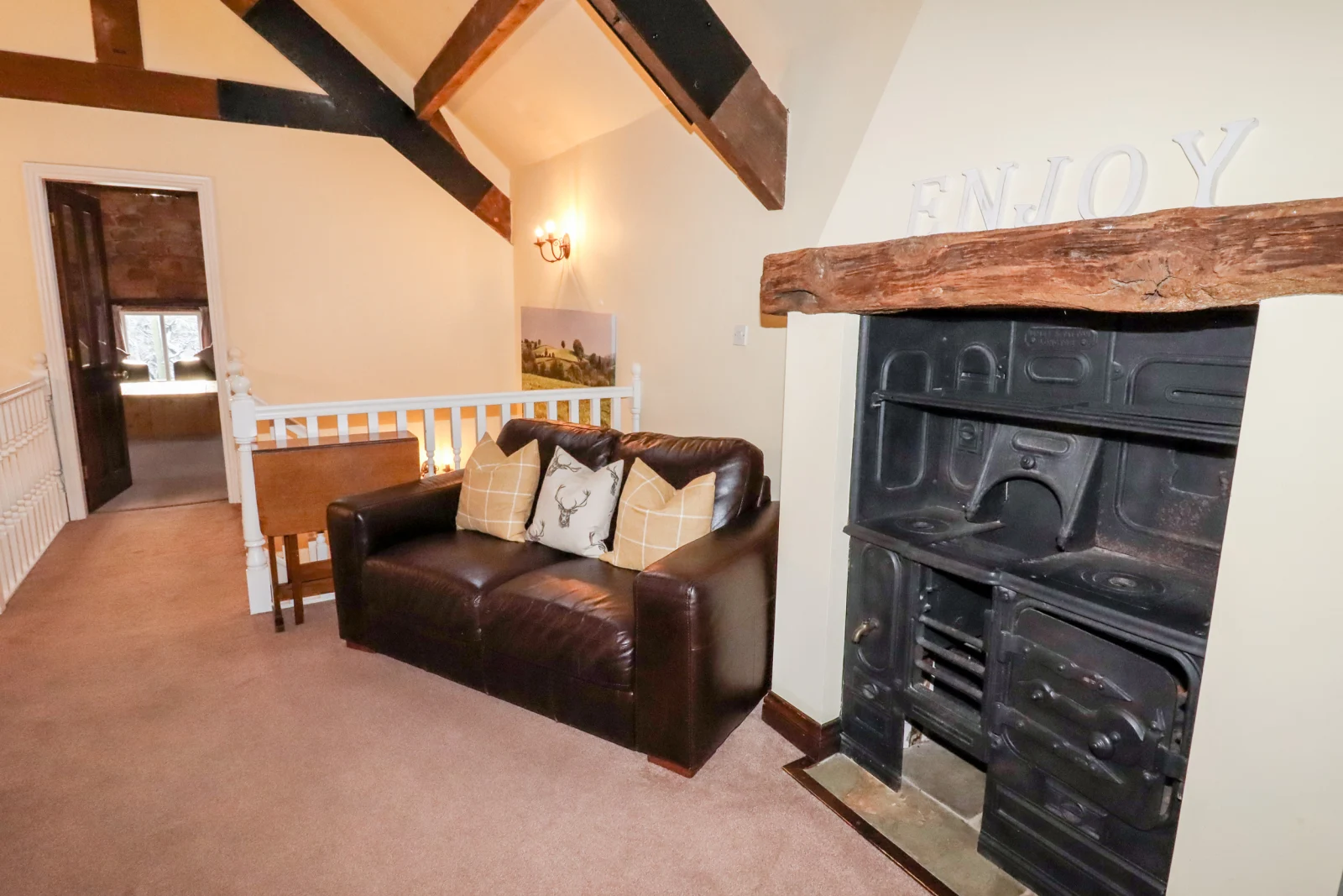 Property image 7 for SC767