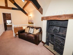 Property image 7 for SC767