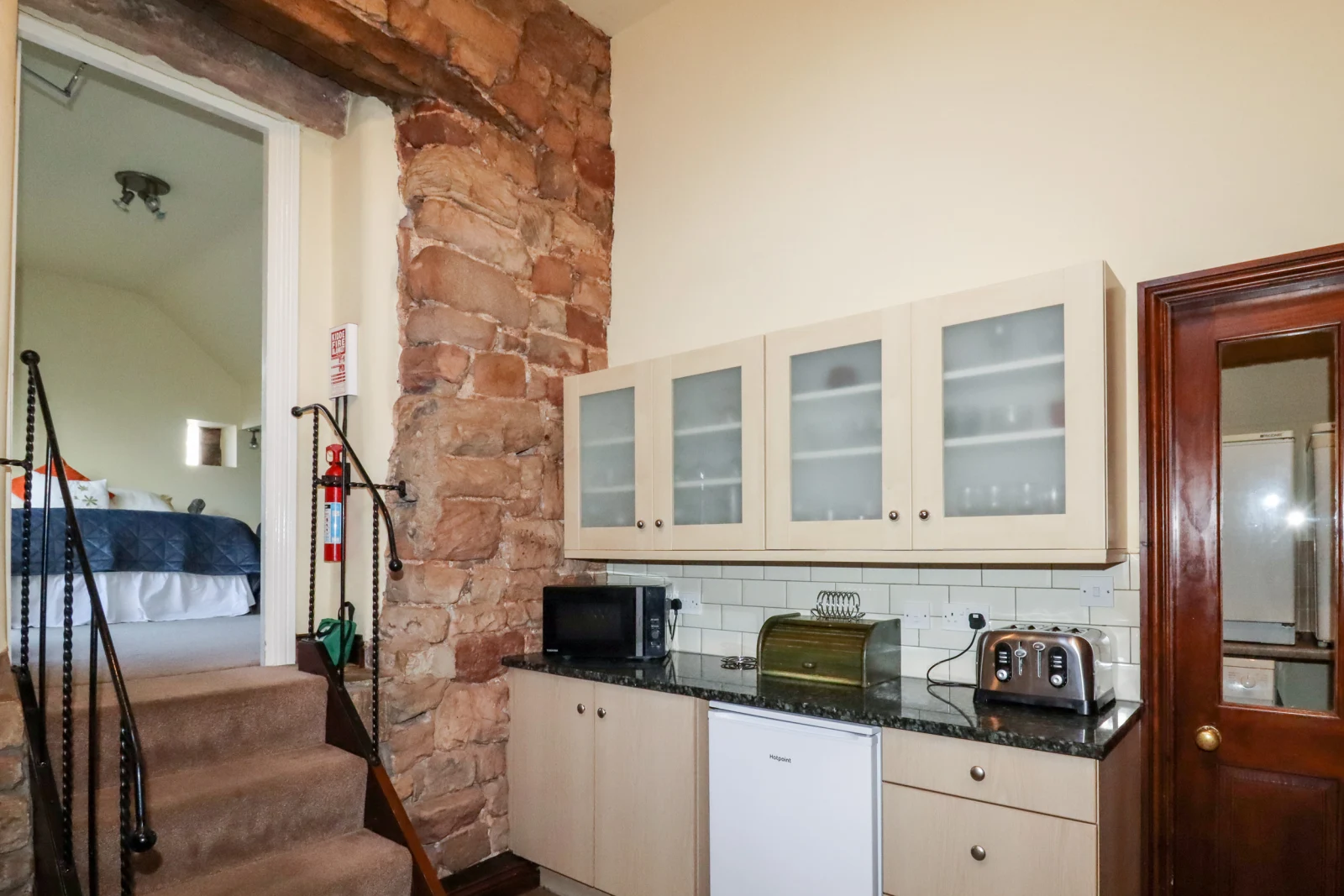 Property image 8 for SC767