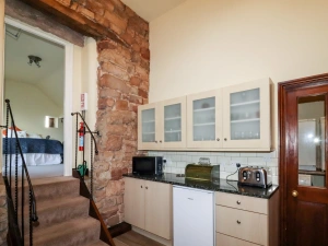 Property image 8 for SC767