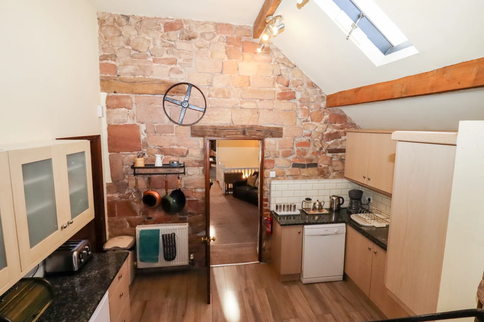 Property image 9 for SC767