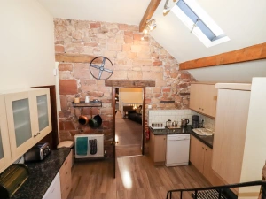 Property image 9 for SC767
